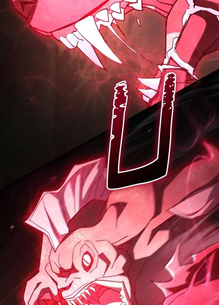 The Hero Returns Chap 85 - Next Chap 86