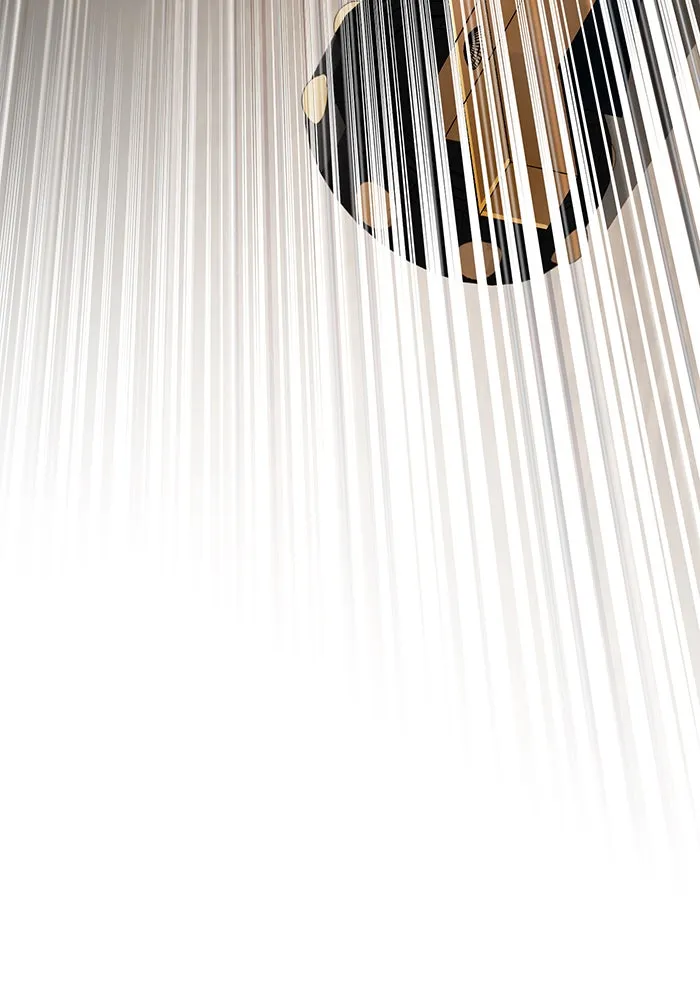 The Dark Magician Transmigrates After 66666 Years – จอมเวทเกิดใหม่ในรอบ 66666 ปี Chap 132 - Next Chap 133