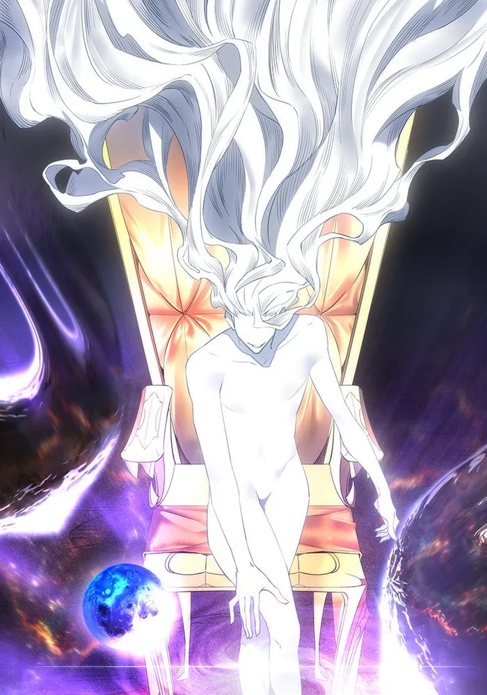Regressing With the King’s Power – เกิดใหม่พร้อมพลังแห่งราชัน Chap 1 - Next Chap 2