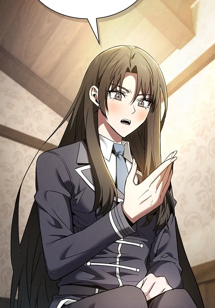 Academy’s Genius Swordmaster – นักดาบอัจฉริยะจากอะคาเดมี Chap 24 - Next Chap 25