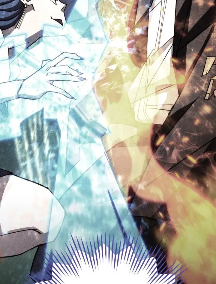 The Hero Returns Chap 82 - Next Chap 83