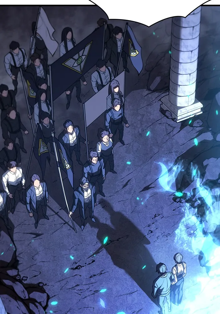 Regressing With the King’s Power – เกิดใหม่พร้อมพลังแห่งราชัน Chap 34 - Next Chap 35