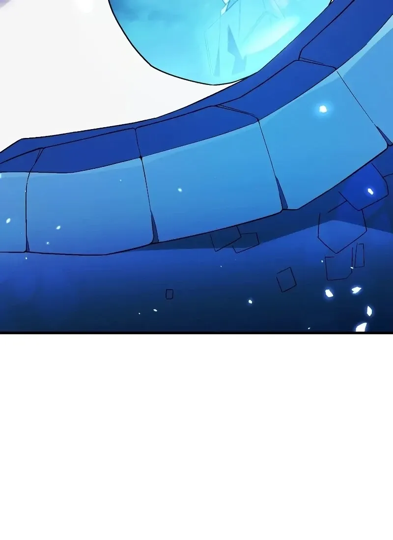 The Hero Returns Chap 116 - Next Chap 117