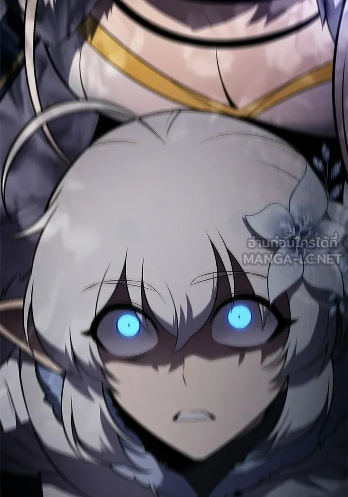 The Regressed Son of a Duke is an Assassin – ลูกชายคนเล็กของดยุกคือมือสังหาร Chap 100 - Next Chap 101