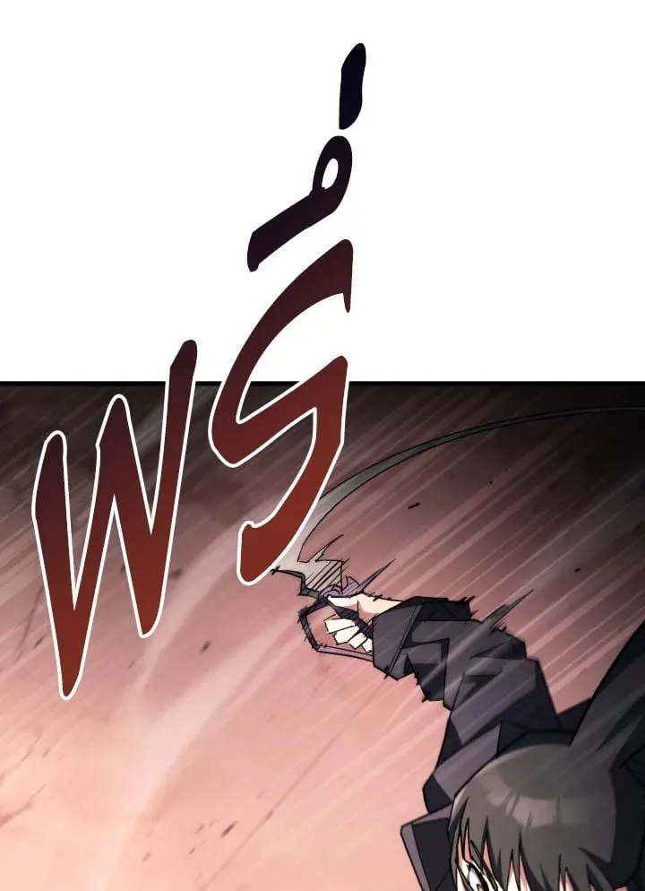 The Hero Returns Chap 89 - Next Chap 90