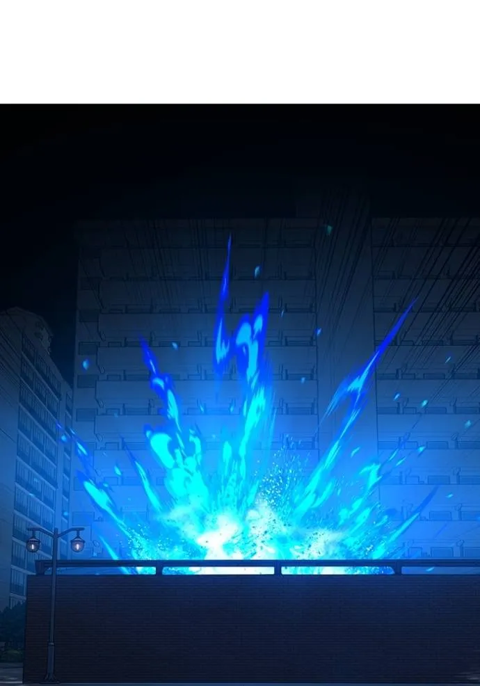 Reality Quest Chap 142 - Next Chap 143