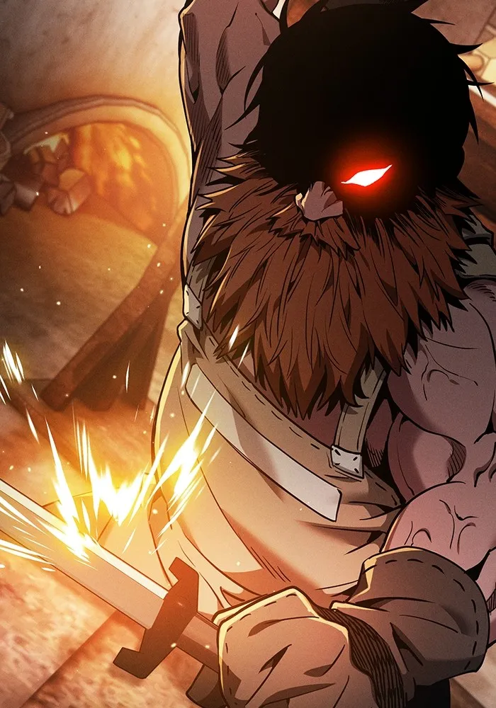 Academy’s Genius Swordmaster – นักดาบอัจฉริยะจากอะคาเดมี Chap 20 - Next Chap 21