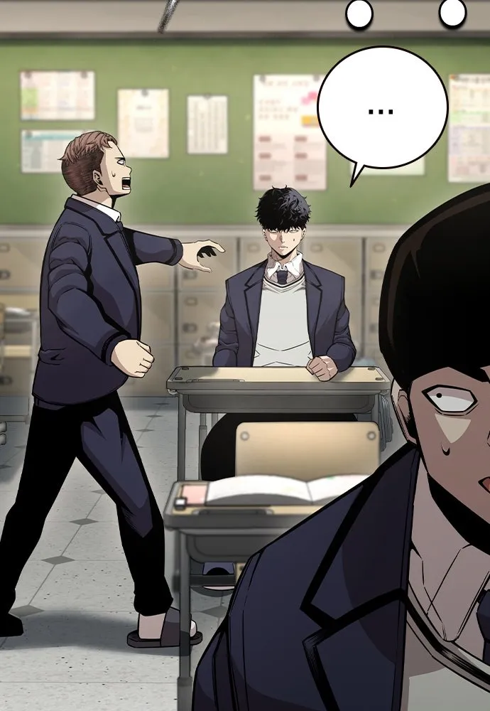 King Game Chap 102 - Next Chap 103