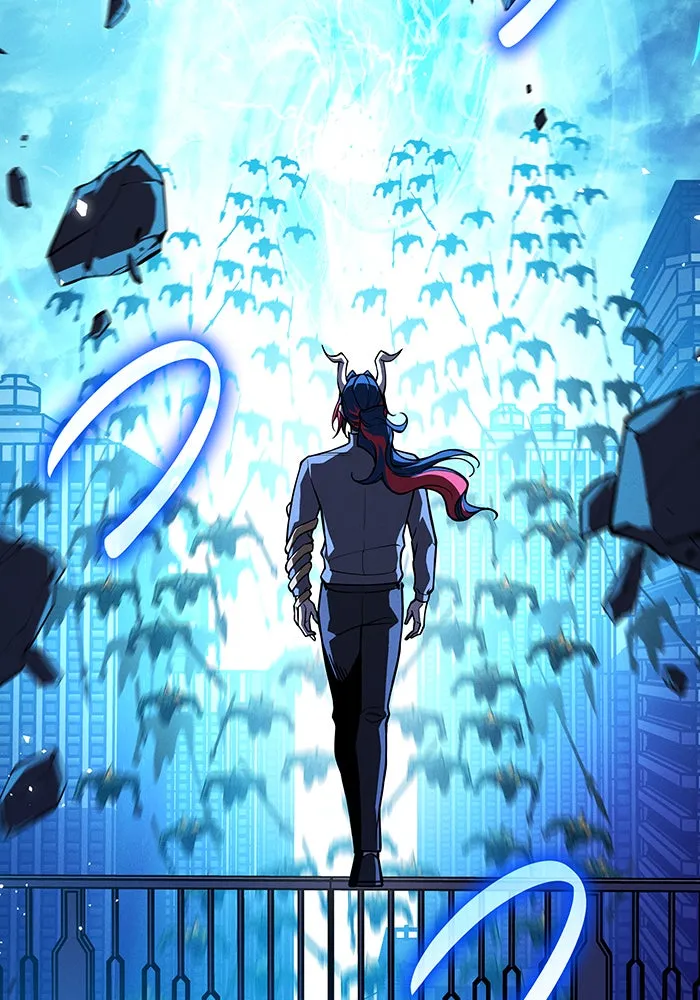 Regressing With the King’s Power – เกิดใหม่พร้อมพลังแห่งราชัน Chap 114 - Next Chap 115