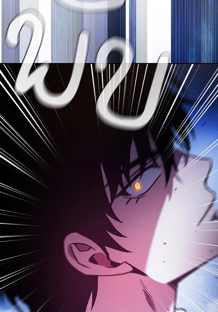 Academy’s Genius Swordmaster – นักดาบอัจฉริยะจากอะคาเดมี Chap 65 - Next Chap 66