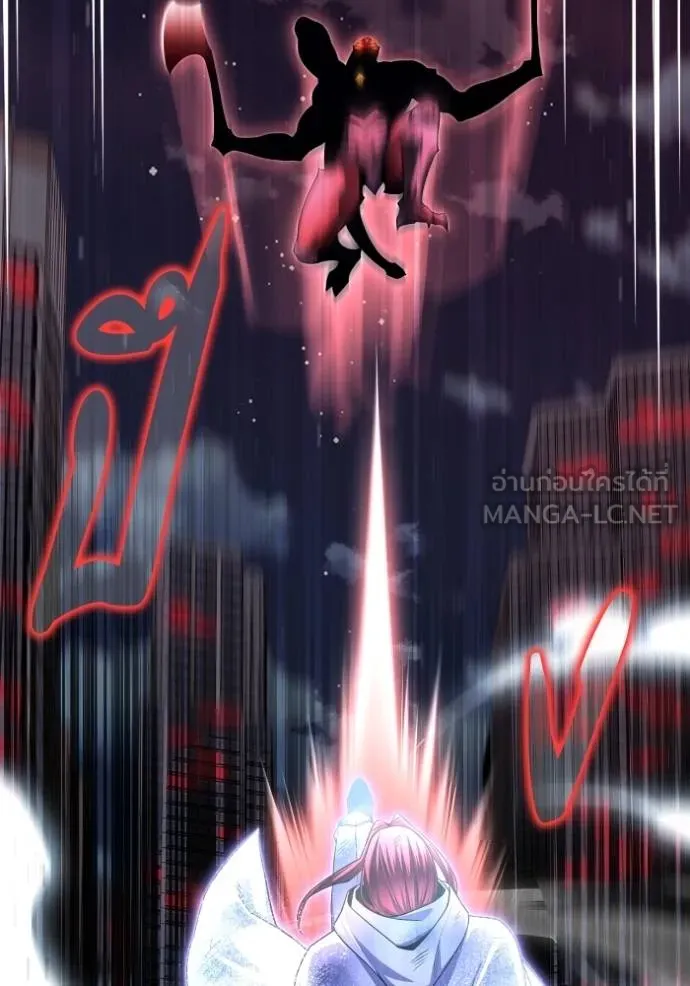 Superhuman Battlefield Chap 147 - Next Chap 148