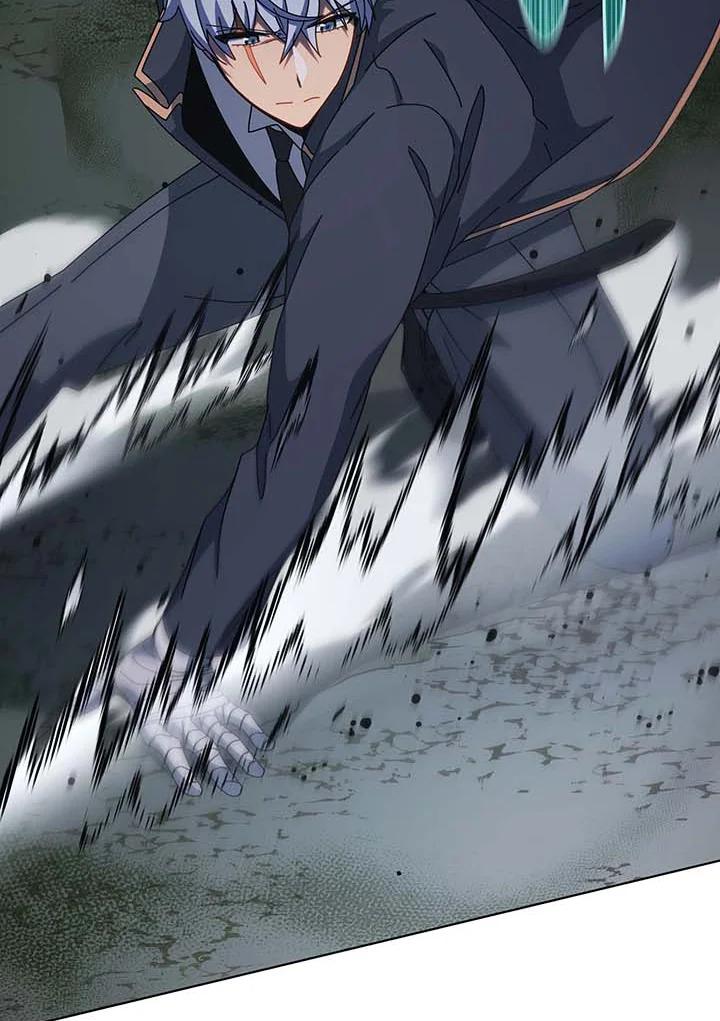 Necromancer Academy's Genius Summoner Chap 146 - Next Chap 147