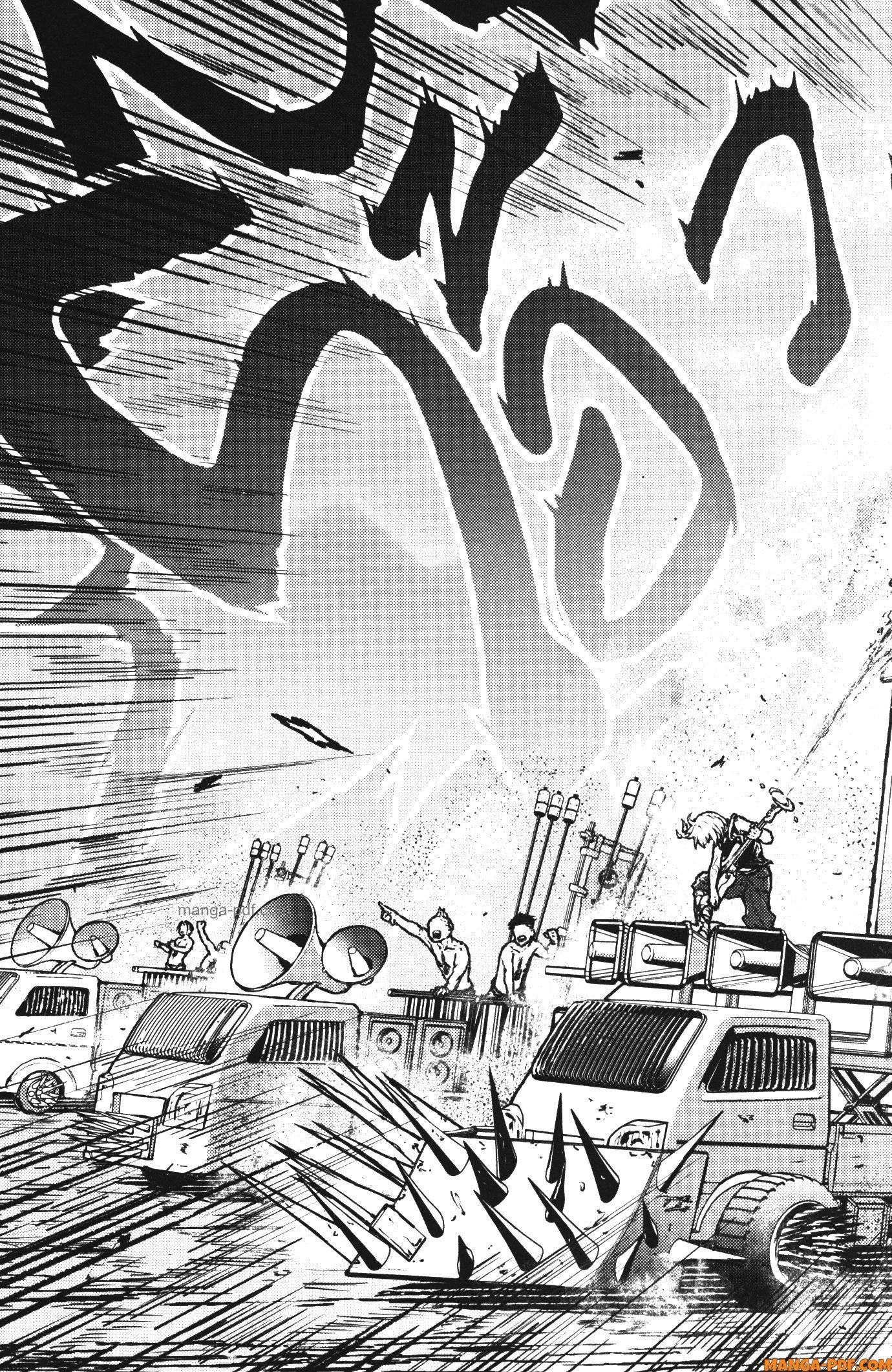 Kaminaki Sekai no Kamisama Katsudou – โลกนี้ โลกหน้า ข้าก็เป็นพระเจ้า Chap 35 - Next Chap 36
