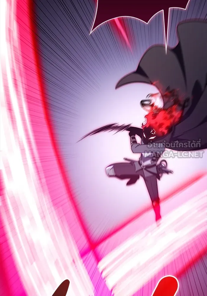 The Regressed Son of a Duke is an Assassin – ลูกชายคนเล็กของดยุกคือมือสังหาร Chap 11 - Next Chap 12