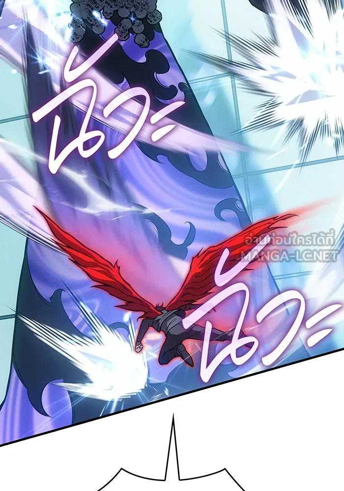 Regressing With the King’s Power – เกิดใหม่พร้อมพลังแห่งราชัน Chap 110 - Next Chap 111