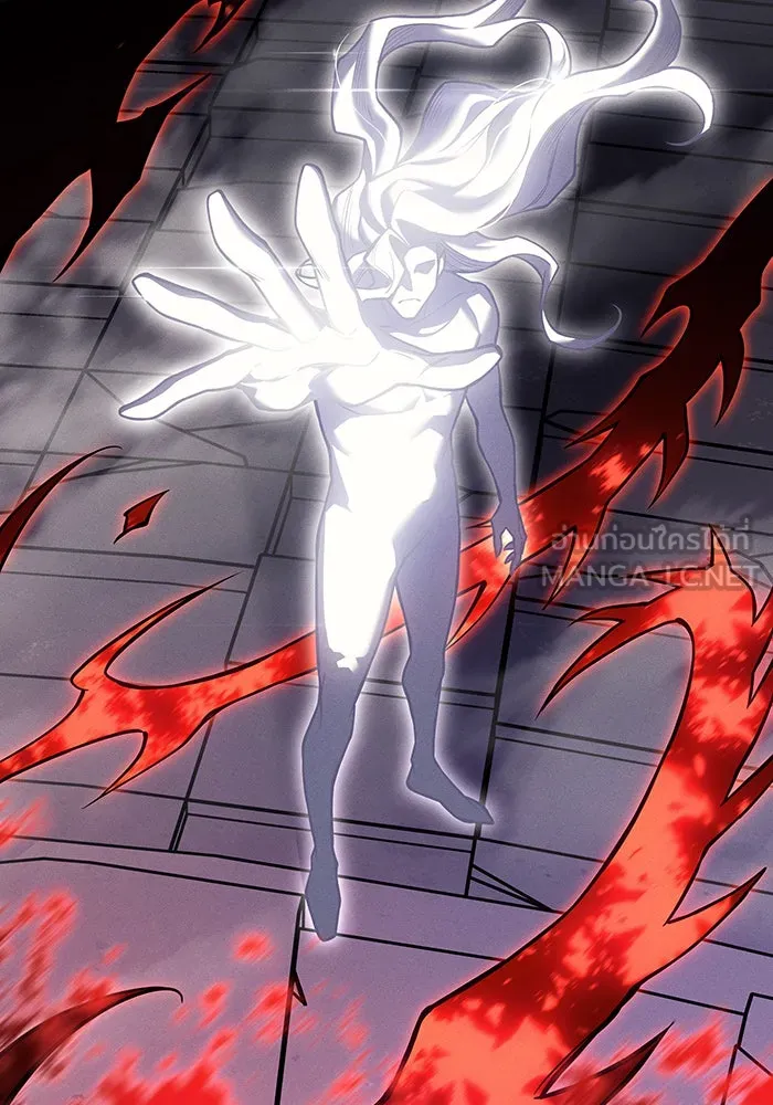 Regressing With the King’s Power – เกิดใหม่พร้อมพลังแห่งราชัน Chap 111 - Next Chap 112