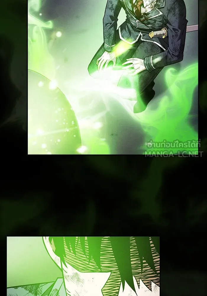 Academy’s Genius Swordmaster – นักดาบอัจฉริยะจากอะคาเดมี Chap 48 - Next Chap 49