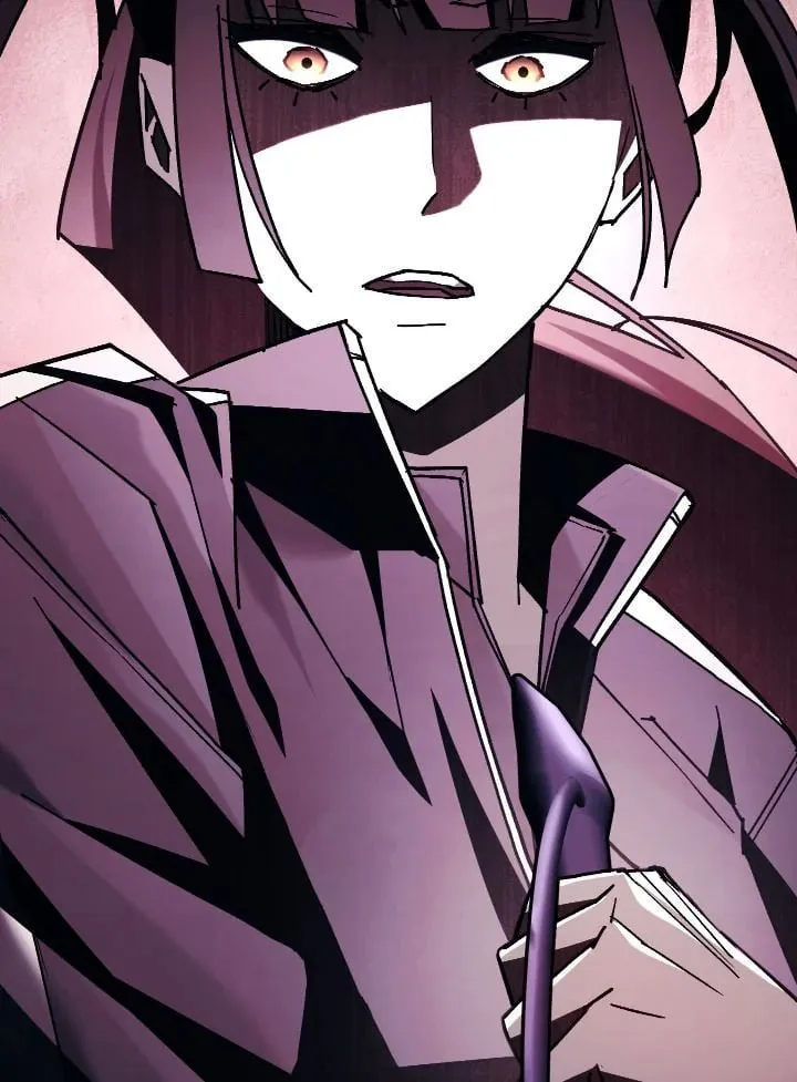 The Hero Returns Chap 73 - Next Chap 74