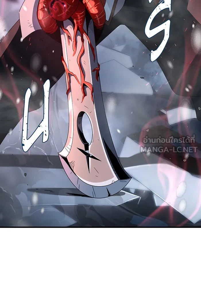 The Dark Magician Transmigrates After 66666 Years – จอมเวทเกิดใหม่ในรอบ 66666 ปี Chap 115 - Next Chap 116