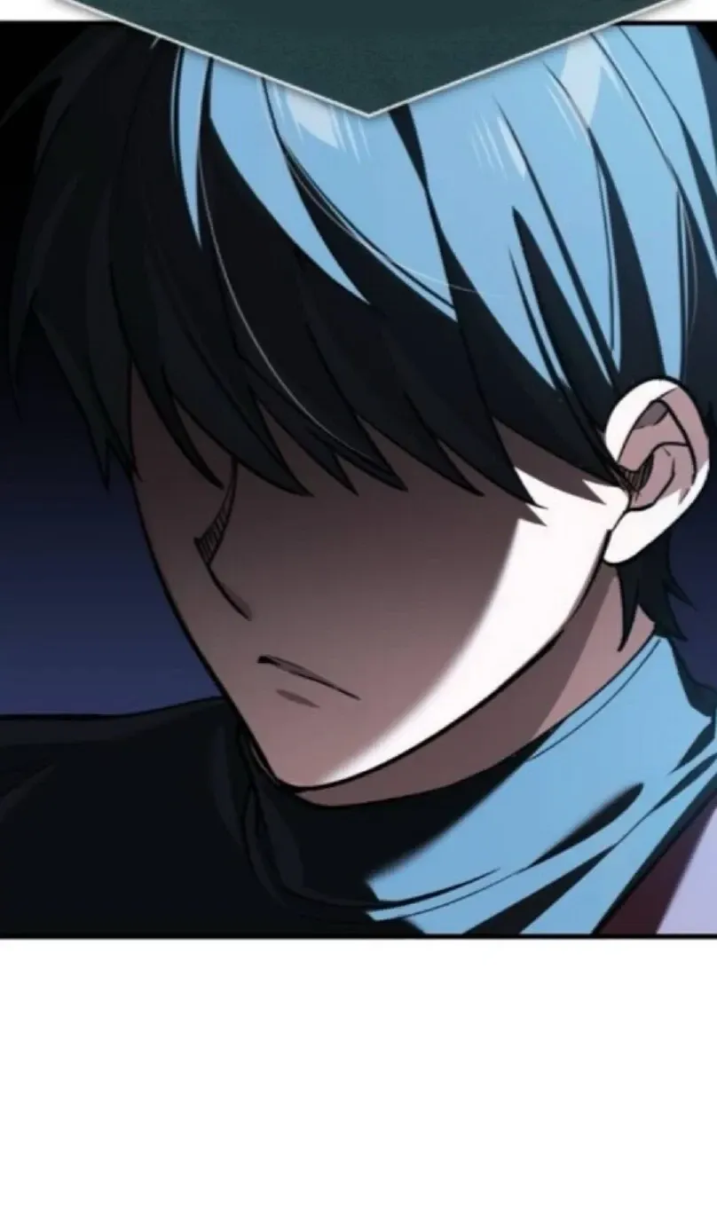 The Heavenly Demon Can’t Live a Normal Life Chap 199 - Next Chap 200