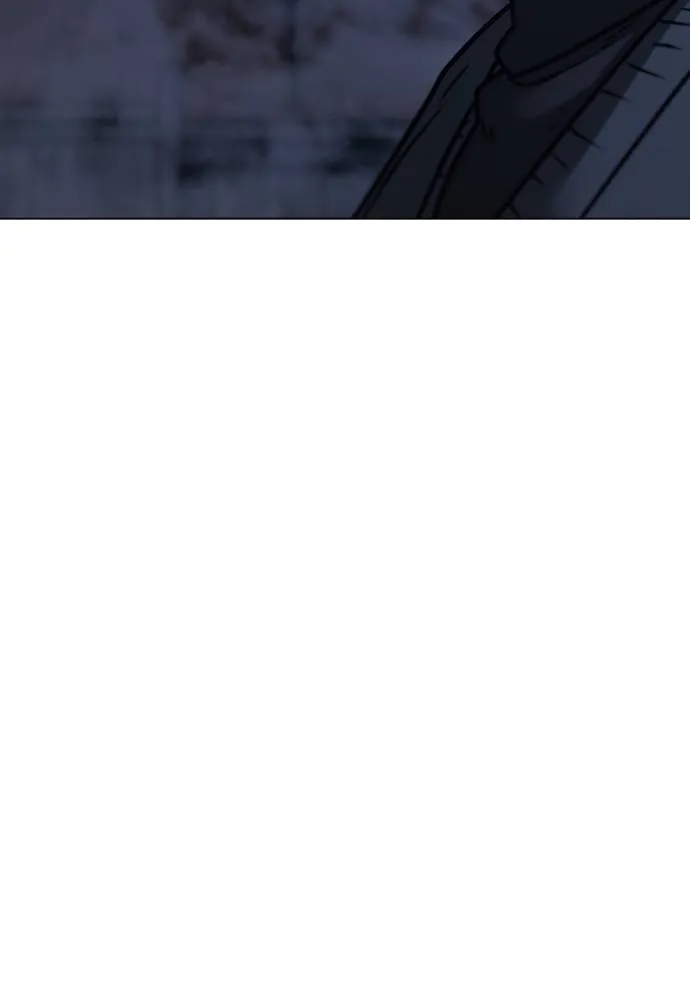 Reality Quest Chap 150 - Next Chap 151