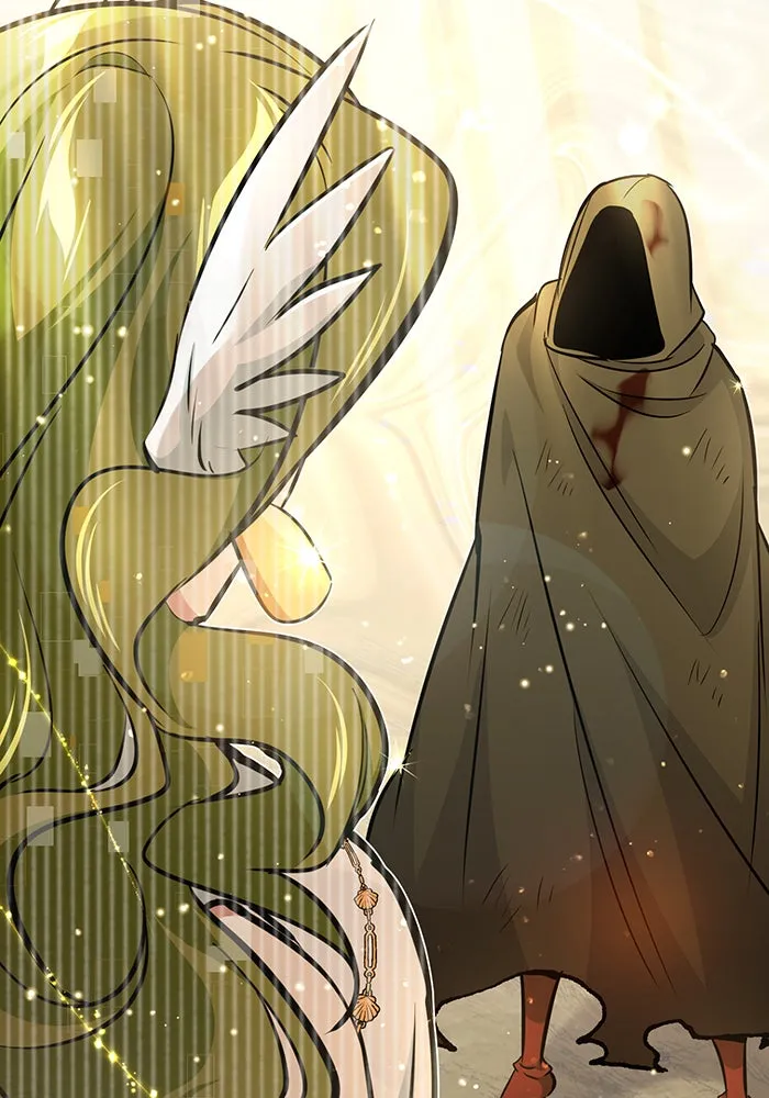 The Dark Magician Transmigrates After 66666 Years – จอมเวทเกิดใหม่ในรอบ 66666 ปี Chap 29 - Next Chap 30