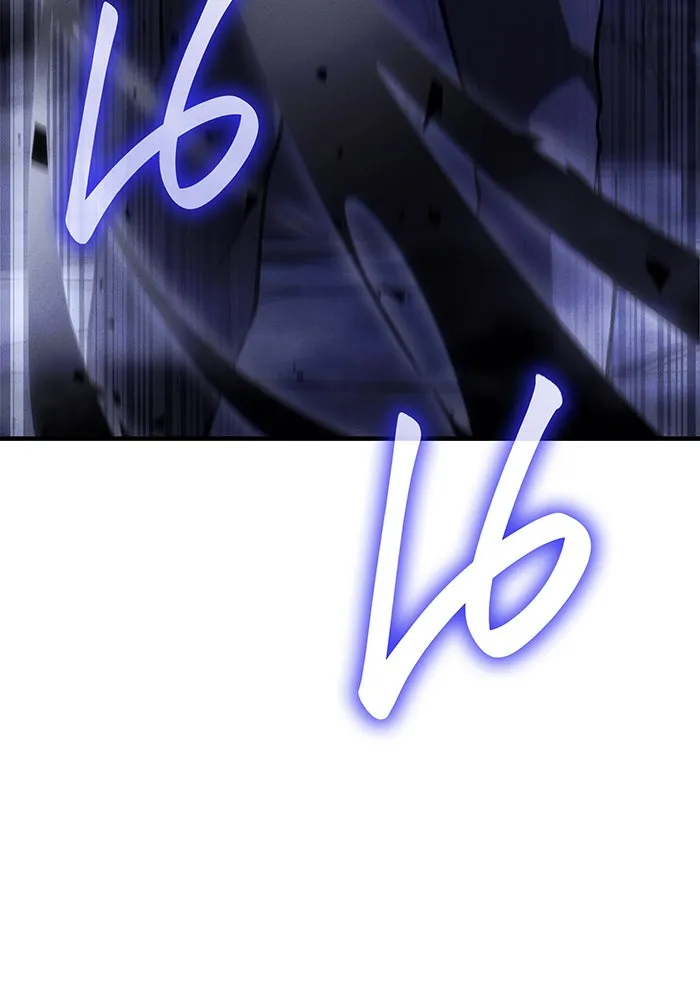 Regressing With the King’s Power – เกิดใหม่พร้อมพลังแห่งราชัน Chap 102 - Next Chap 103