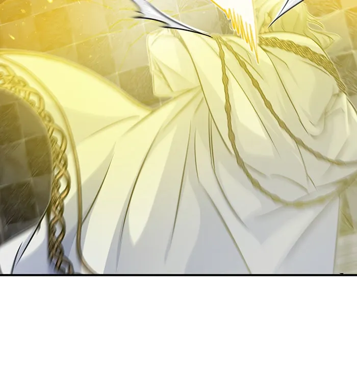 The Dark Magician Transmigrates After 66666 Years – จอมเวทเกิดใหม่ในรอบ 66666 ปี Chap 76 - Next Chap 77