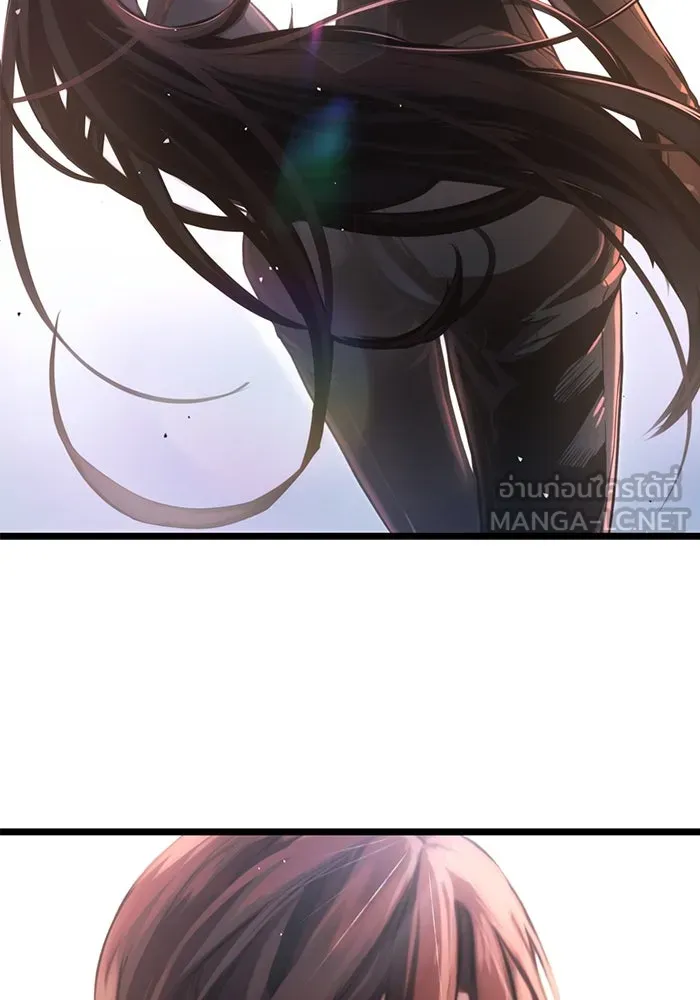 I Obtained a Mythic Item – พลิกชะตาคว้าไอเทมระดับเทพ Chap 10 - Next Chap 11