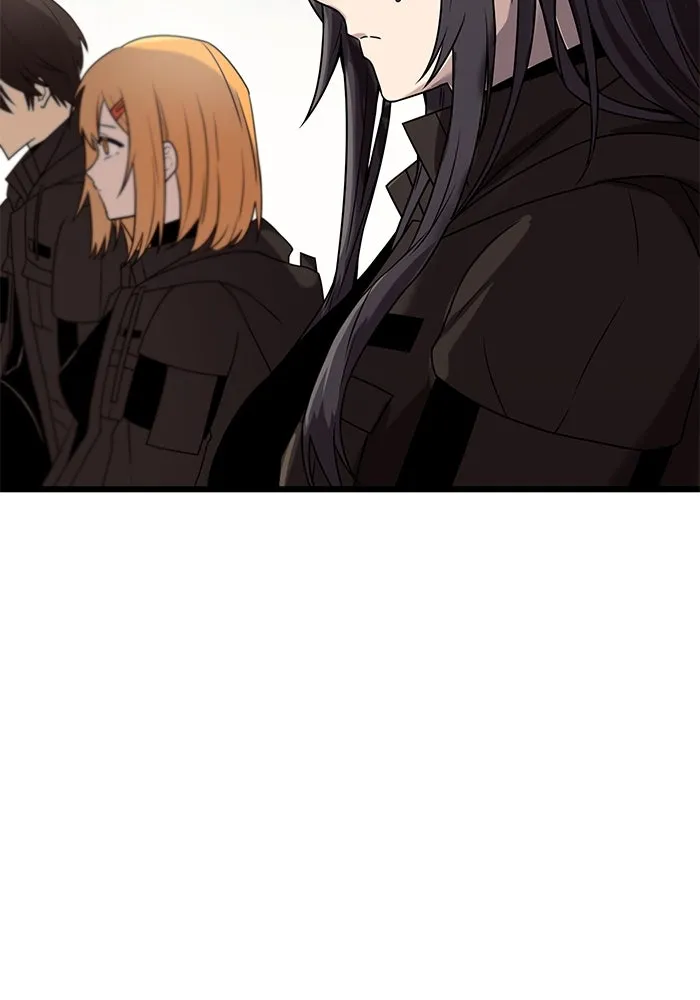 I Obtained a Mythic Item – พลิกชะตาคว้าไอเทมระดับเทพ Chap 30 - Next Chap 31