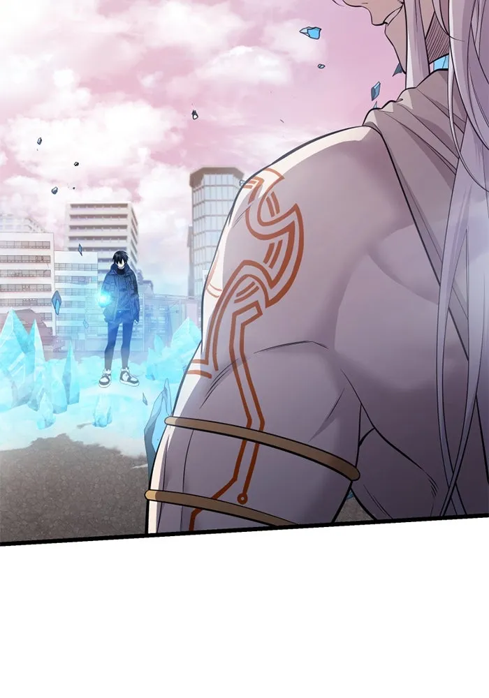 I Obtained a Mythic Item – พลิกชะตาคว้าไอเทมระดับเทพ Chap 119 - Next Chap 120