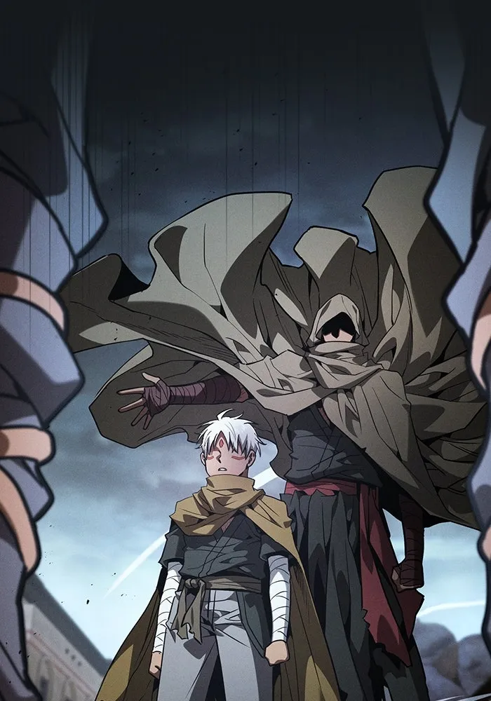 Academy’s Genius Swordmaster – นักดาบอัจฉริยะจากอะคาเดมี Chap 109 - Next Chap 110