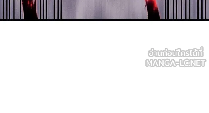 Regressing With the King’s Power – เกิดใหม่พร้อมพลังแห่งราชัน Chap 67 - Next Chap 68