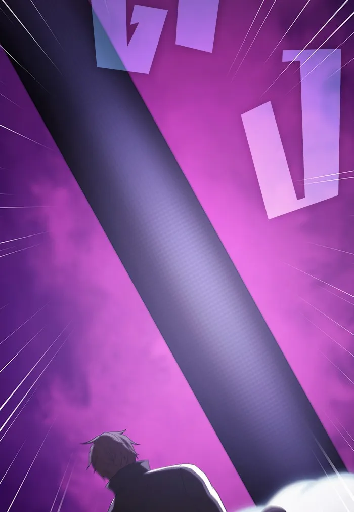 The Tutorial Tower of the Advanced Player – ผู้เล่นขั้นเทพแห่งหอคอยฝึกสอน Chap 136 - Next Chap 137