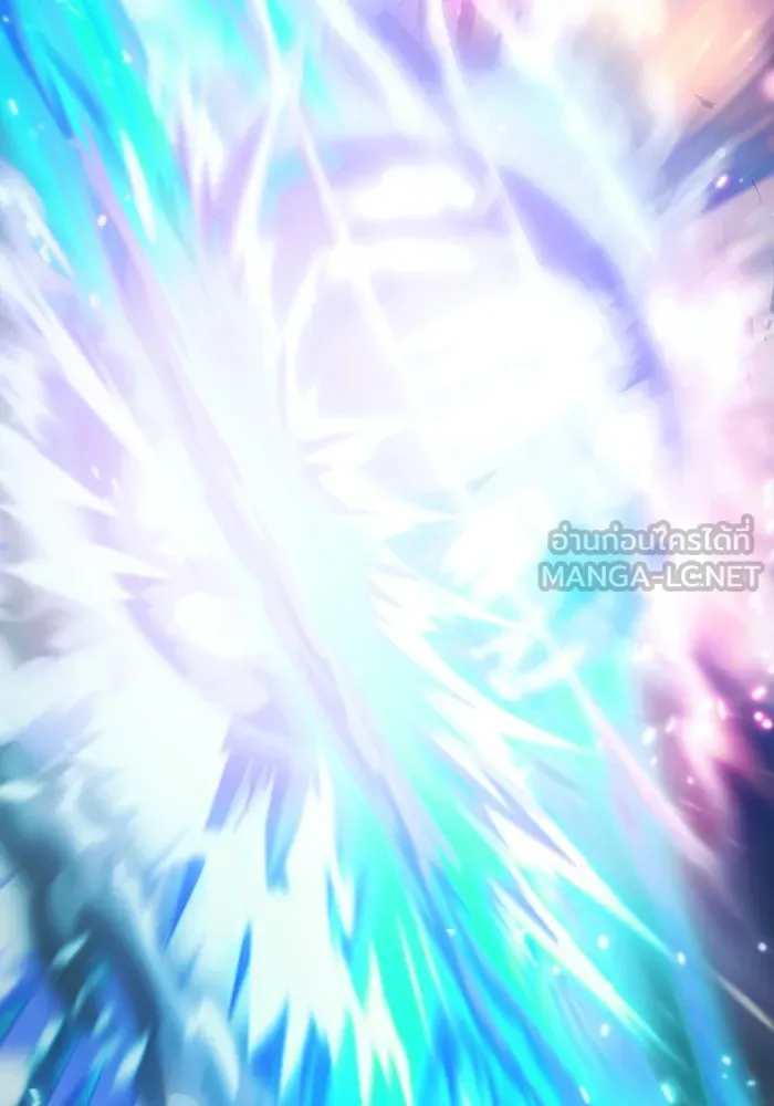 Academy’s Genius Swordmaster – นักดาบอัจฉริยะจากอะคาเดมี Chap 2 - Next Chap 3