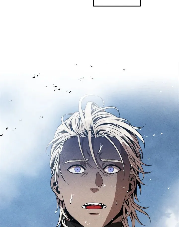 Legendary Youngest Son of the Marquis House Chap 116 - Next Chap 117