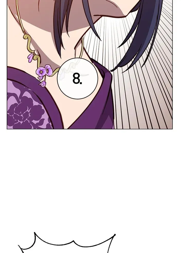 The Max Level Hero has Returned! Chap 194 - Next Chap 195