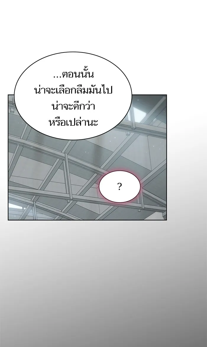 The Tutorial Tower of the Advanced Player – ผู้เล่นขั้นเทพแห่งหอคอยฝึกสอน Chap 117 - Next Chap 118