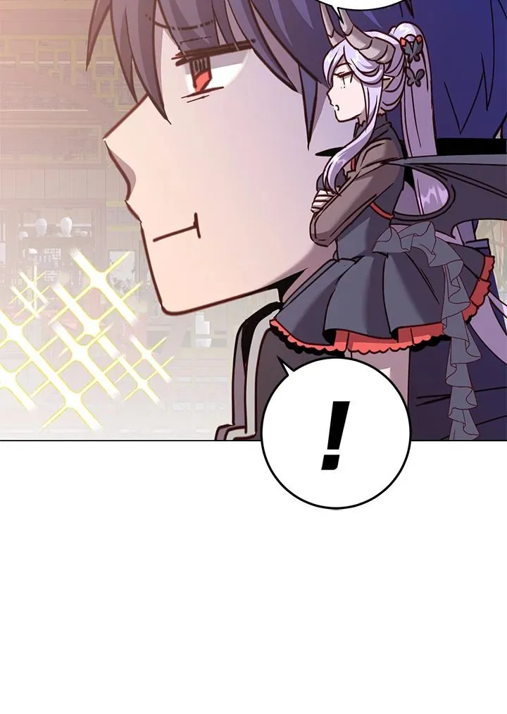 The Max Level Hero has Returned! Chap 199 - Next Chap 200