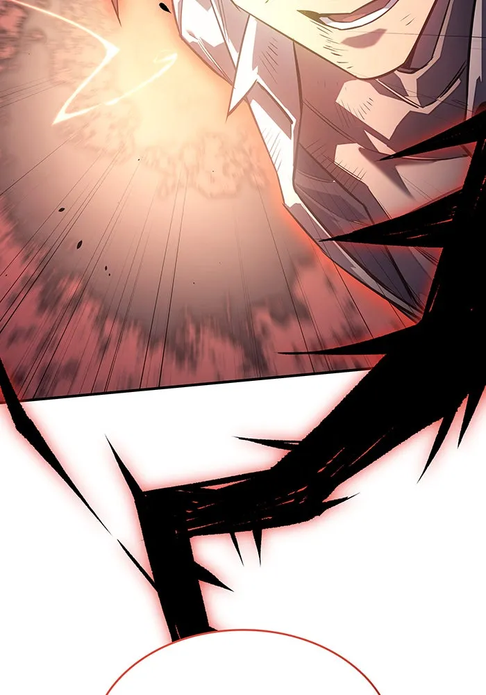 Regressing With the King’s Power – เกิดใหม่พร้อมพลังแห่งราชัน Chap 11 - Next Chap 12