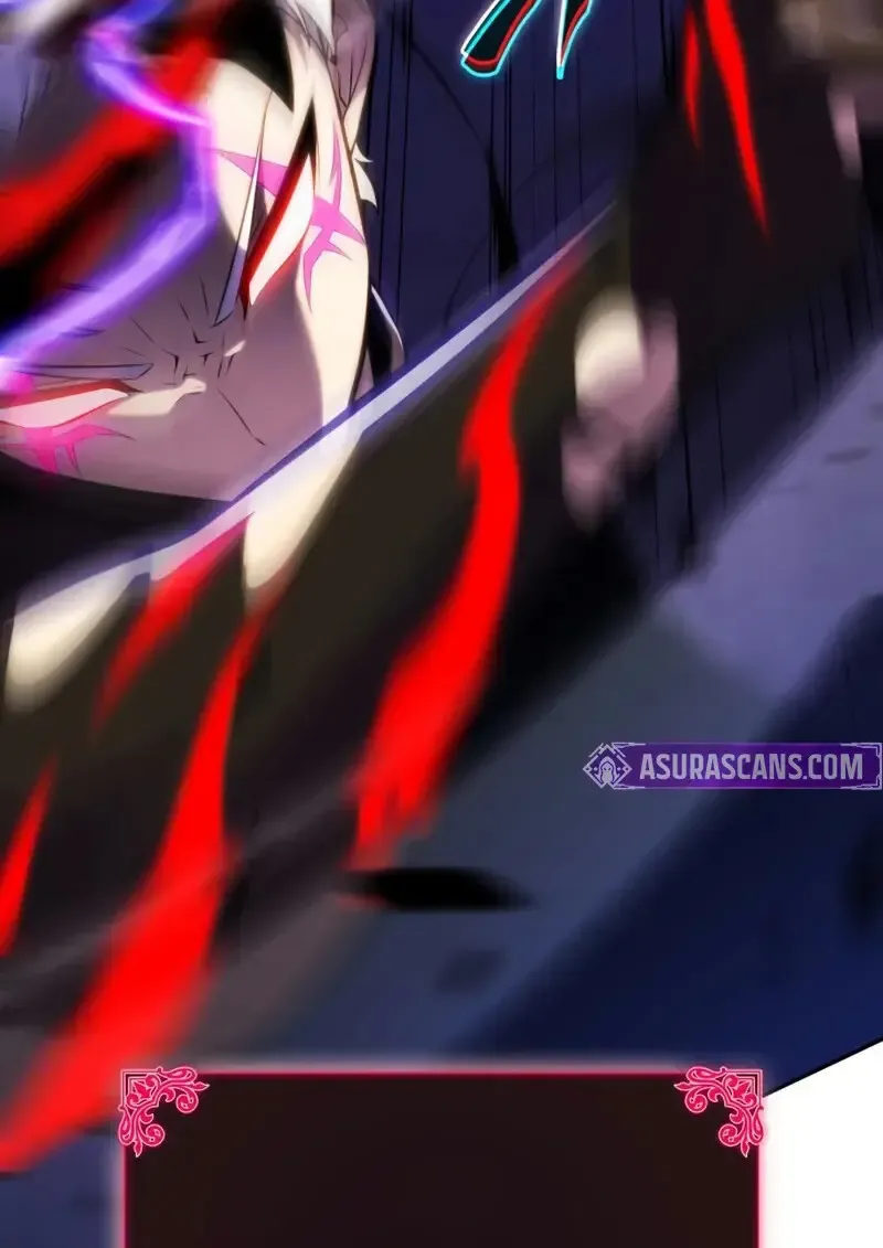 The Regressed Son of a Duke is an Assassin – ลูกชายคนเล็กของดยุกคือมือสังหาร Chap 106 - Next Chap 107