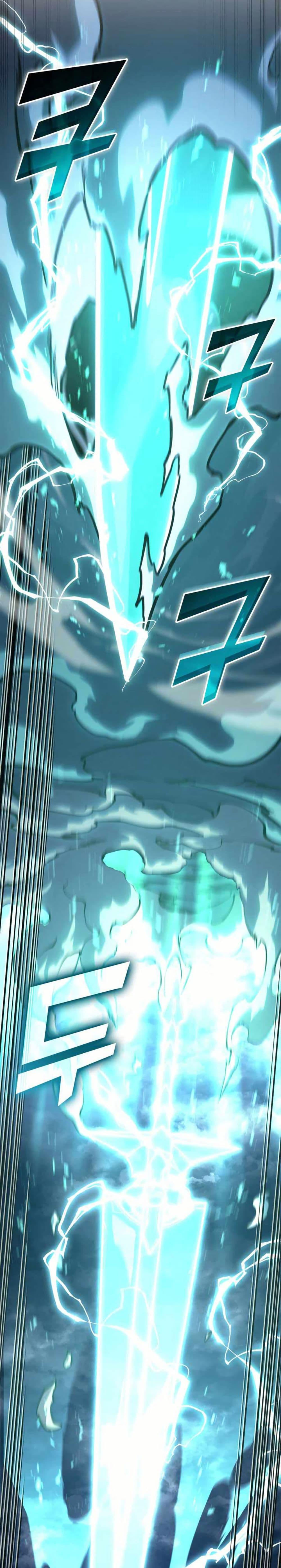Return of the SSS-Class Ranker Chap 160 - Next Chap 161