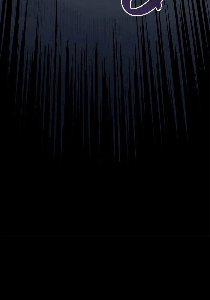 I Obtained a Mythic Item – พลิกชะตาคว้าไอเทมระดับเทพ Chap 18 - Next Chap 19