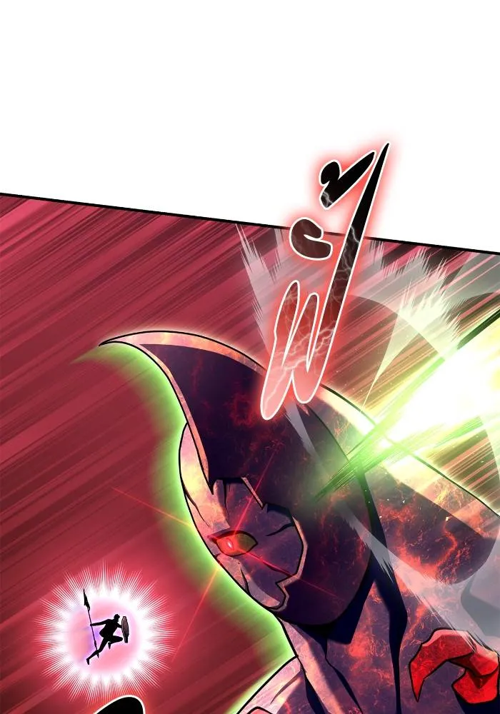 Superhuman Battlefield Chap 107 - Next Chap 108