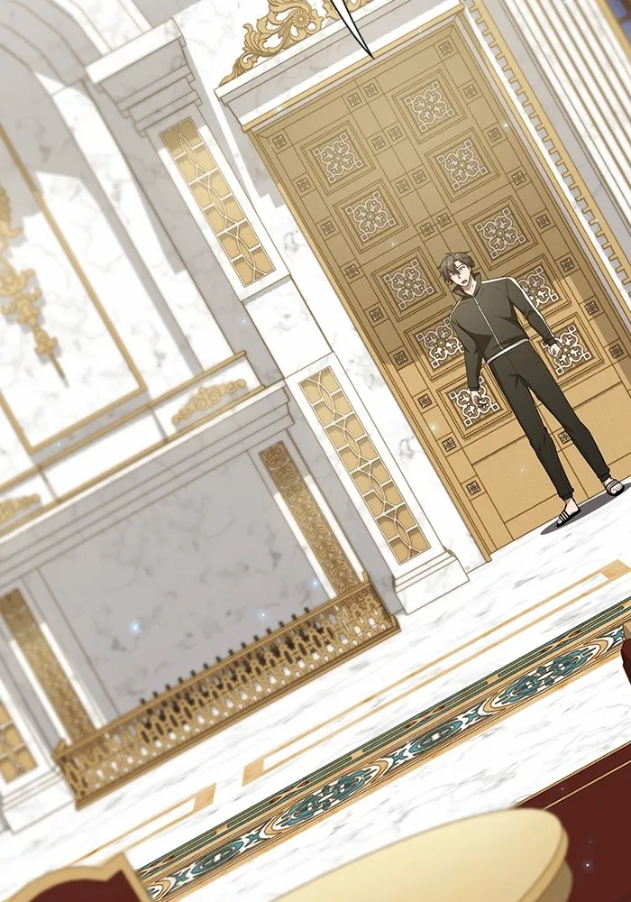 The Tutorial Tower of the Advanced Player – ผู้เล่นขั้นเทพแห่งหอคอยฝึกสอน Chap 161 - Next Chap 162