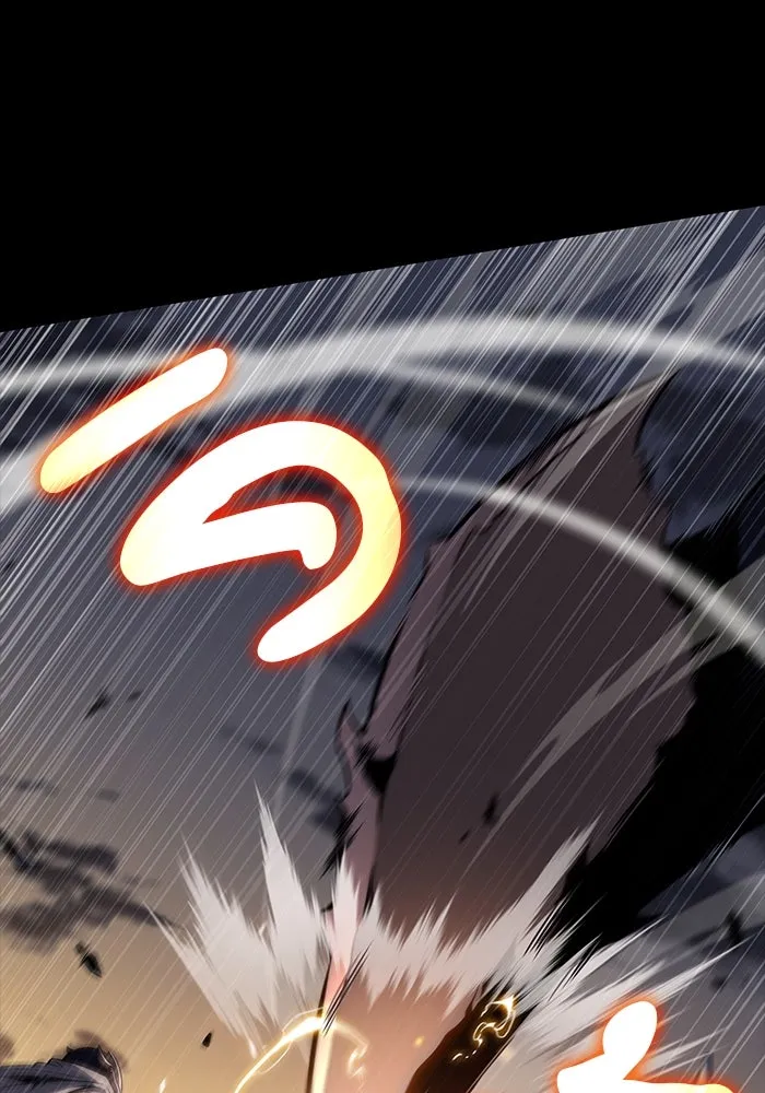 The Regressed Son of a Duke is an Assassin – ลูกชายคนเล็กของดยุกคือมือสังหาร Chap 53 - Next Chap 54