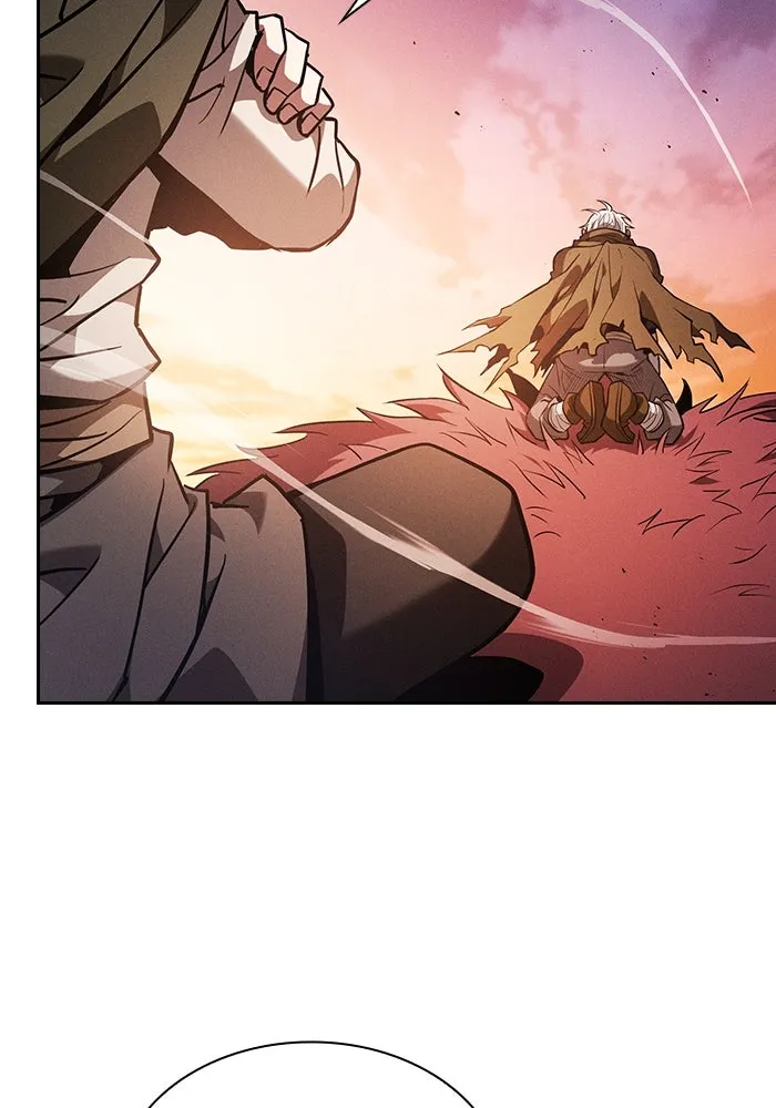 Academy’s Genius Swordmaster – นักดาบอัจฉริยะจากอะคาเดมี Chap 109 - Next Chap 110