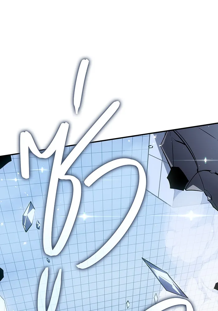 Regressing With the King’s Power – เกิดใหม่พร้อมพลังแห่งราชัน Chap 17 - Next Chap 18