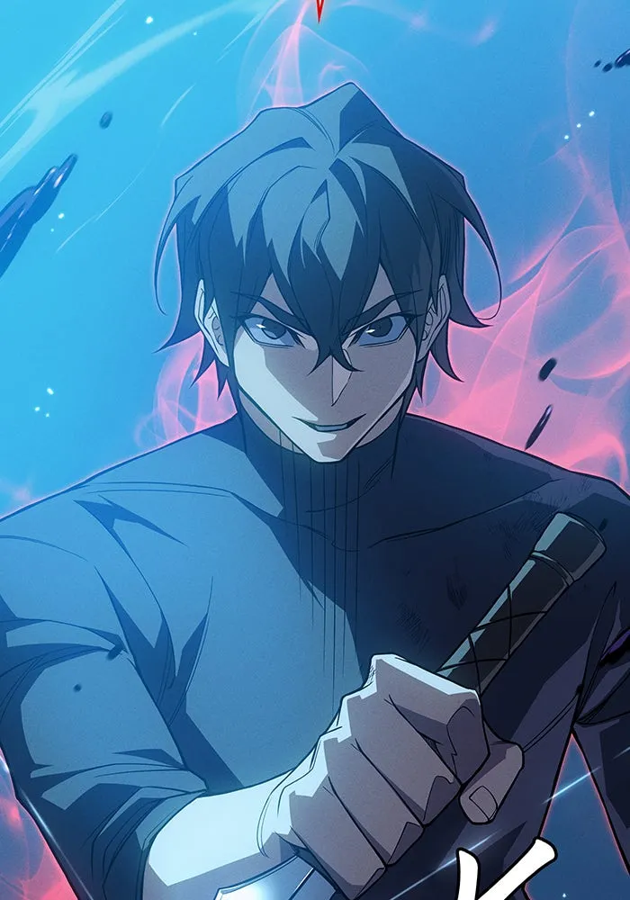 Regressing With the King’s Power – เกิดใหม่พร้อมพลังแห่งราชัน Chap 76 - Next Chap 77