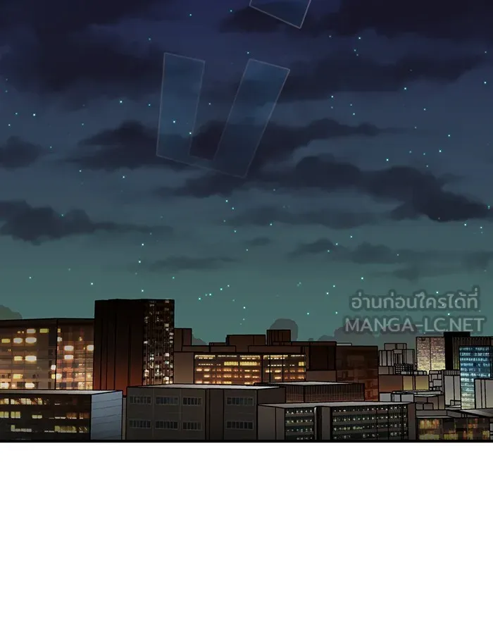 The Tutorial Tower of the Advanced Player – ผู้เล่นขั้นเทพแห่งหอคอยฝึกสอน Chap 9 - Next Chap 10